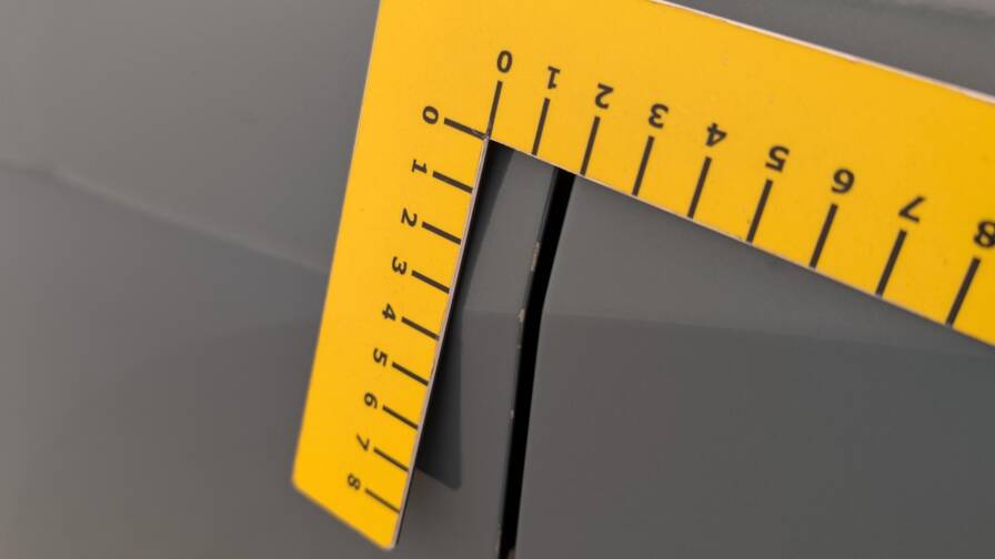 Mandataire Automobile occasion, recherche de Bmw X1-u11-xdrive-25e-245ch-dkg7-xline - E-Motors