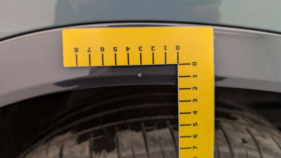 Mandataire Automobile occasion, recherche de Bmw X1-u11-xdrive-25e-245ch-dkg7-xline - E-Motors