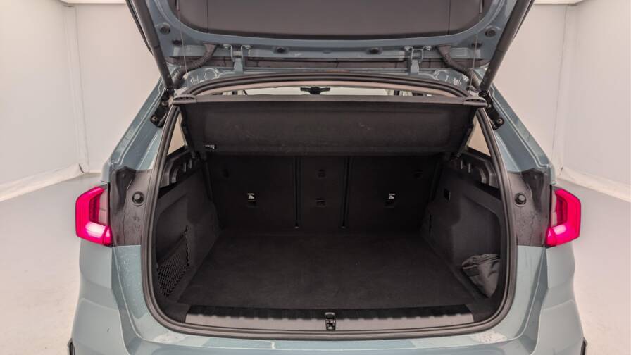 Mandataire Automobile occasion, recherche de Bmw X1-u11-xdrive-25e-245ch-dkg7-xline - E-Motors