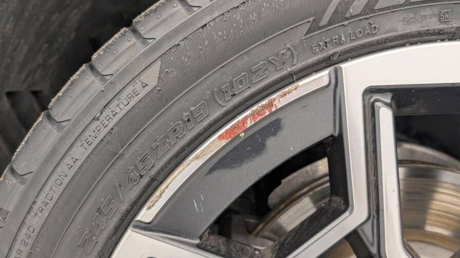 Mandataire Automobile occasion, recherche de Bmw X1-u11-xdrive-25e-245ch-dkg7-xline - E-Motors