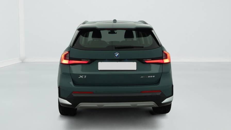Mandataire Automobile occasion, recherche de Bmw X1-u11-xdrive-25e-245ch-dkg7-xline - E-Motors