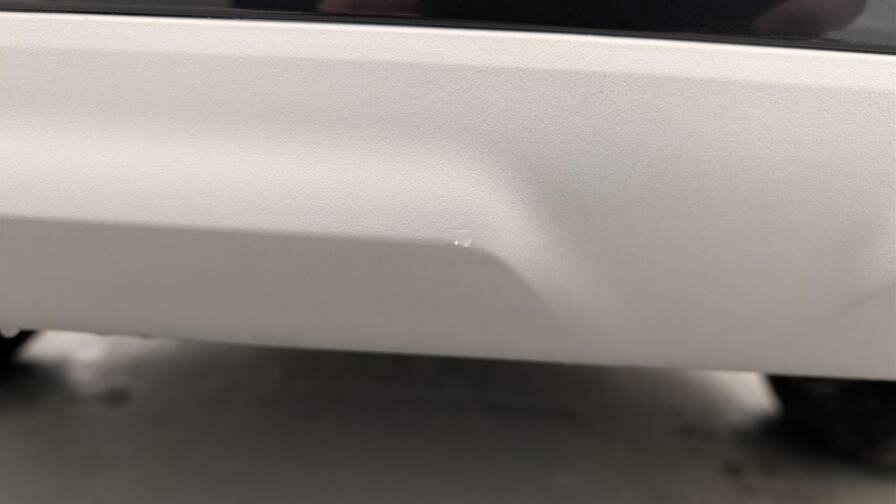 Mandataire Automobile occasion, recherche de Bmw X1-u11-xdrive-25e-245ch-dkg7-xline - E-Motors