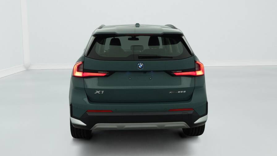 Mandataire Automobile occasion, recherche de Bmw X1-u11-xdrive-25e-245ch-dkg7-xline - E-Motors