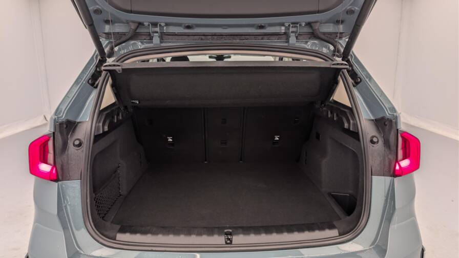 Mandataire Automobile occasion, recherche de Bmw X1-u11-xdrive-25e-245ch-dkg7-xline - E-Motors