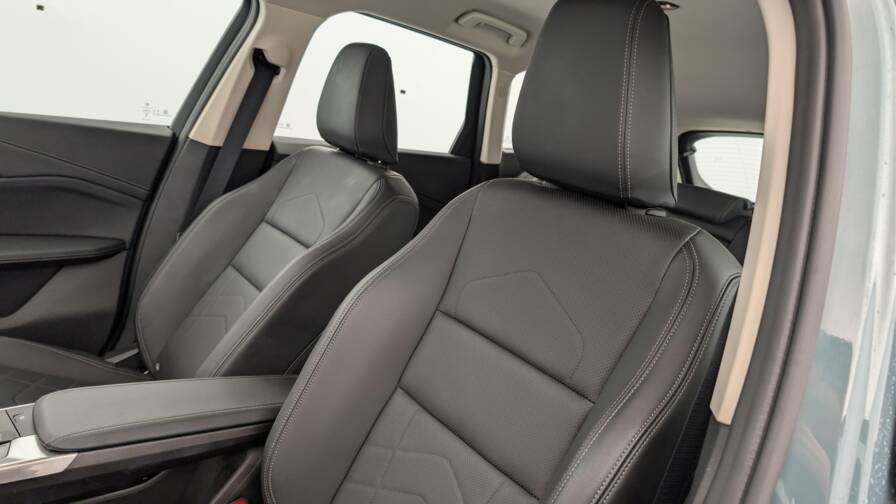 Mandataire Automobile occasion, recherche de Bmw X1-u11-xdrive-25e-245ch-dkg7-xline - E-Motors