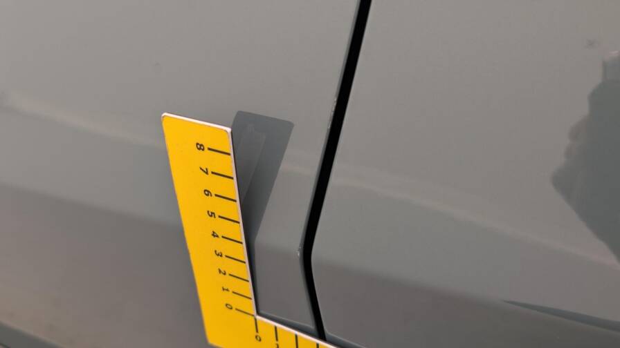 Mandataire Automobile occasion, recherche de Bmw X1-u11-xdrive-25e-245ch-dkg7-xline - E-Motors