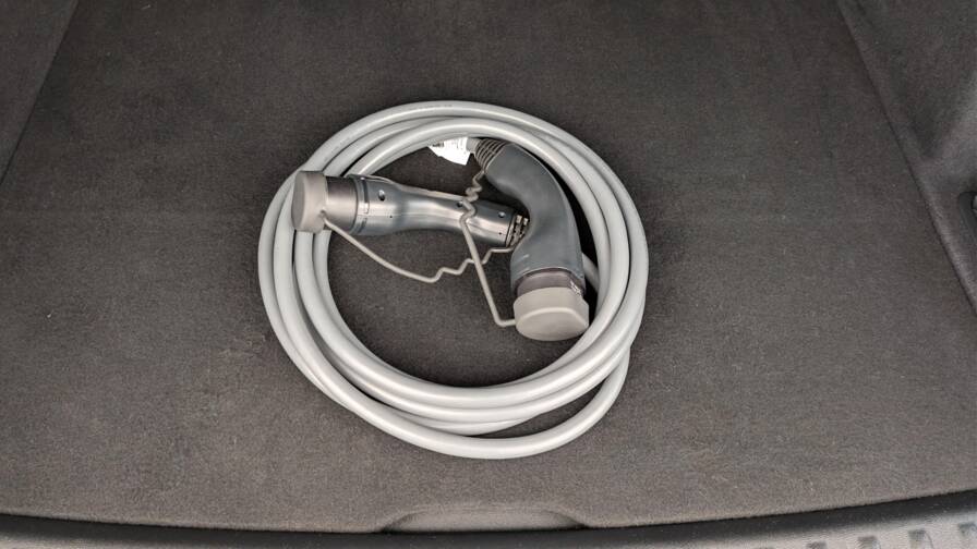 Mandataire Automobile occasion, recherche de Bmw X1-u11-xdrive-25e-245ch-dkg7-xline - E-Motors