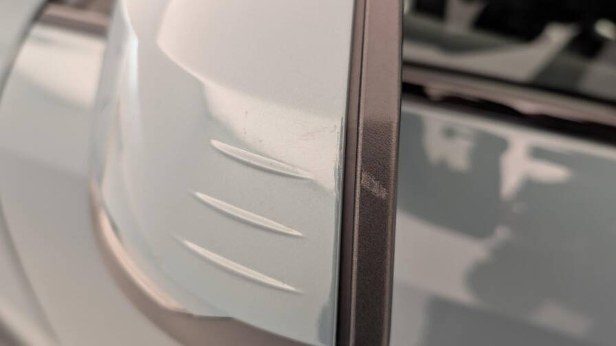 Mandataire Automobile occasion, recherche de Bmw X1-u11-xdrive-25e-245ch-dkg7-xline - E-Motors