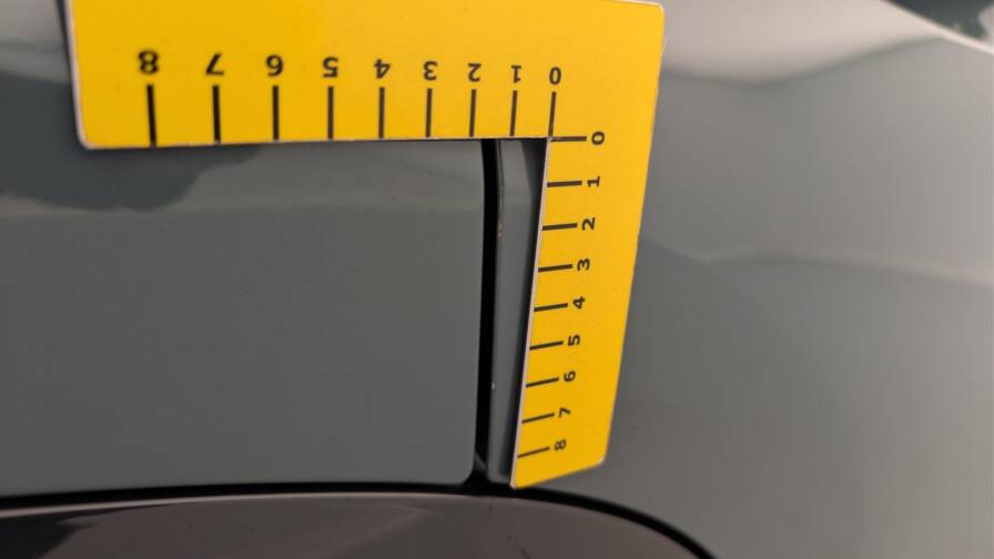 Mandataire Automobile occasion, recherche de Bmw X1-u11-xdrive-25e-245ch-dkg7-xline - E-Motors