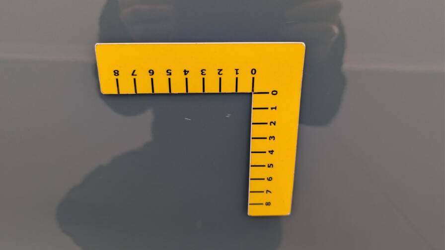 Mandataire Automobile occasion, recherche de Bmw X1-u11-xdrive-25e-245ch-dkg7-xline - E-Motors