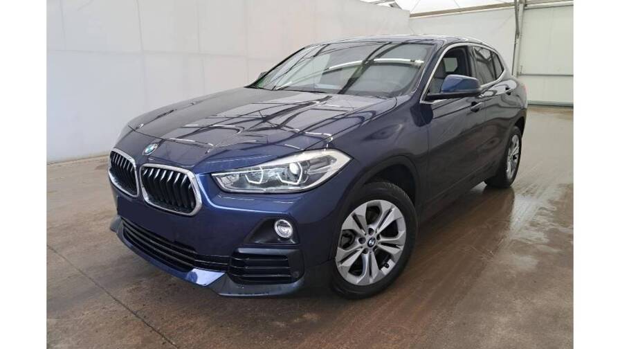 Avis-mandataire-auto-Emotors-Bmw-X2-Sdrive-18d-150-bva8-lounge-plus-toit-plus-cuir-plus-gps-pro.
