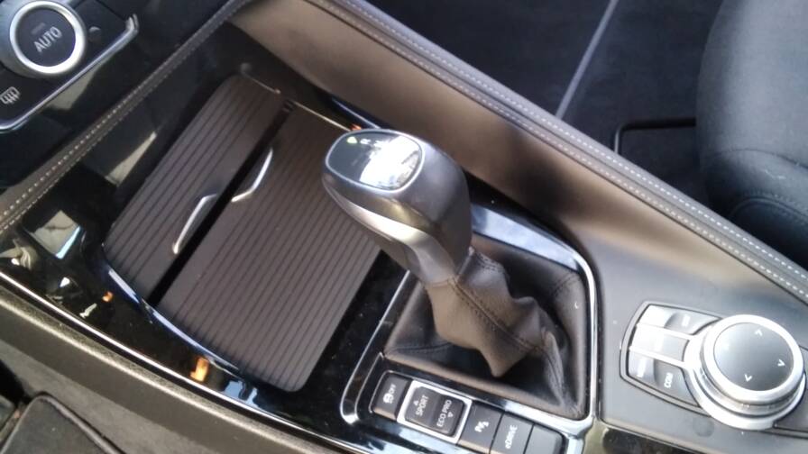 Mandataire Automobile occasion, recherche de Bmw X2-xdrive-25e-220-bva6-design-gps - E-Motors