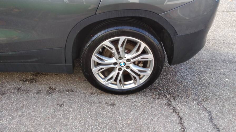 Mandataire Automobile occasion, recherche de Bmw X2-xdrive-25e-220-bva6-design-gps - E-Motors