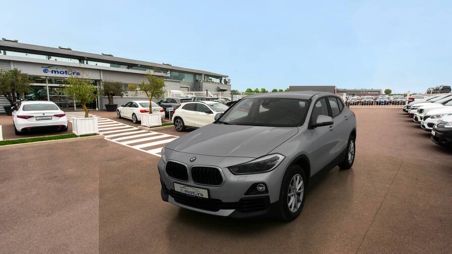 Avis-mandataire-auto-Emotors-Bmw-X2-f39-X2-premi-re-sdrive-20i-192.