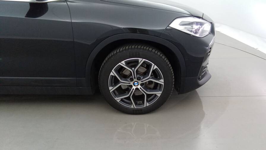 Mandataire Automobile occasion, recherche de Bmw X2-sdrive-18i-136-ch-dkg7-design - E-Motors