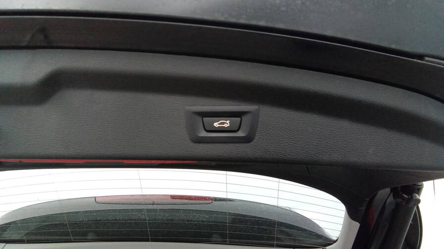 Mandataire Automobile occasion, recherche de Bmw X2-sdrive-18i-136-ch-dkg7-design - E-Motors