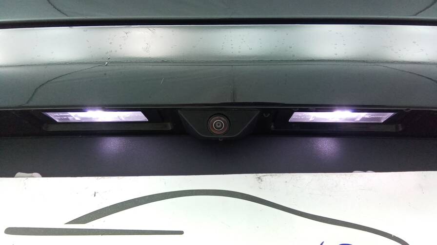 Mandataire Automobile occasion, recherche de Bmw X2-sdrive-18i-136-design - E-Motors