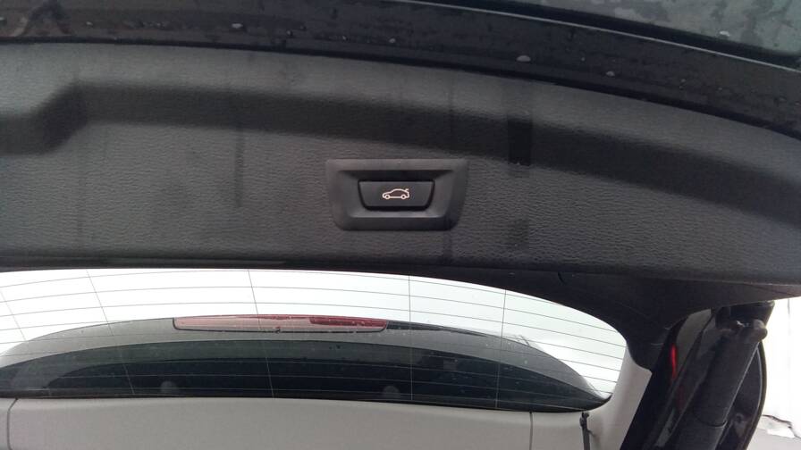 Mandataire Automobile occasion, recherche de Bmw X2-sdrive-18i-136-lounge - E-Motors