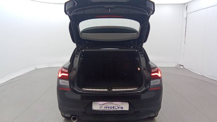 Mandataire Automobile occasion, recherche de Bmw X2-sdrive-18i-136-lounge - E-Motors