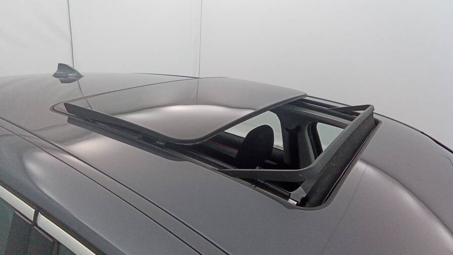 Mandataire Automobile occasion, recherche de Bmw X2-sdrive-18i-140-design-plus-toit - E-Motors