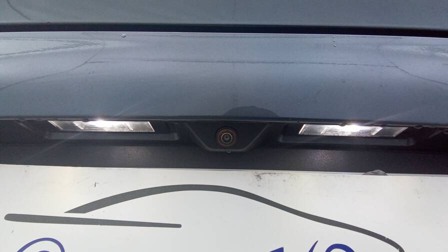 Mandataire Automobile occasion, recherche de Bmw X2-sdrive-18i-140-design-plus-toit - E-Motors