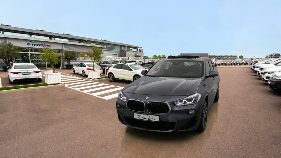 Avis-mandataire-auto-Emotors-Bmw-X2-f39-X2-xdrive-20d-190-ch-bva8-m-sport-x.