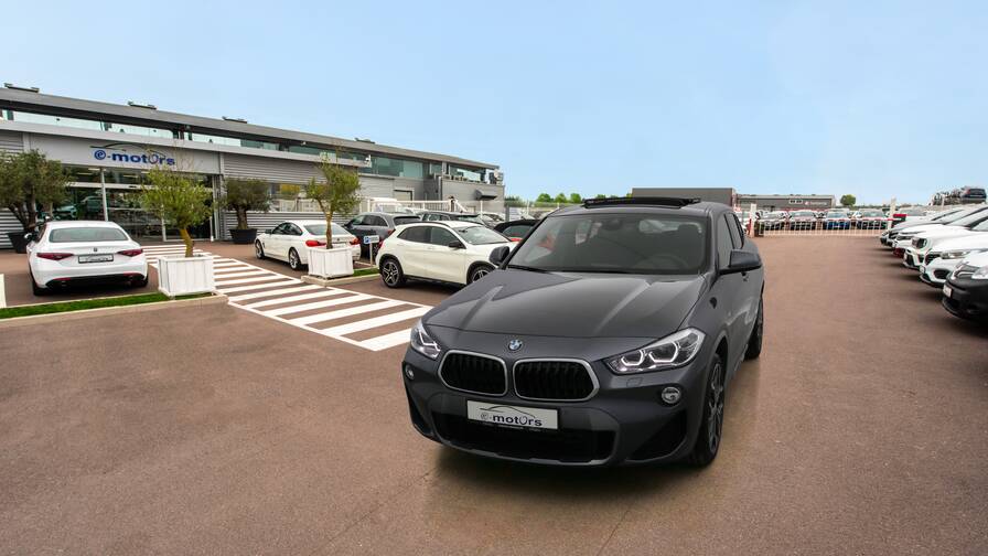 Avis-mandataire-auto-Emotors-Bmw-X2-f39-X2-xdrive-20d-190-ch-bva8-m-sport-x.