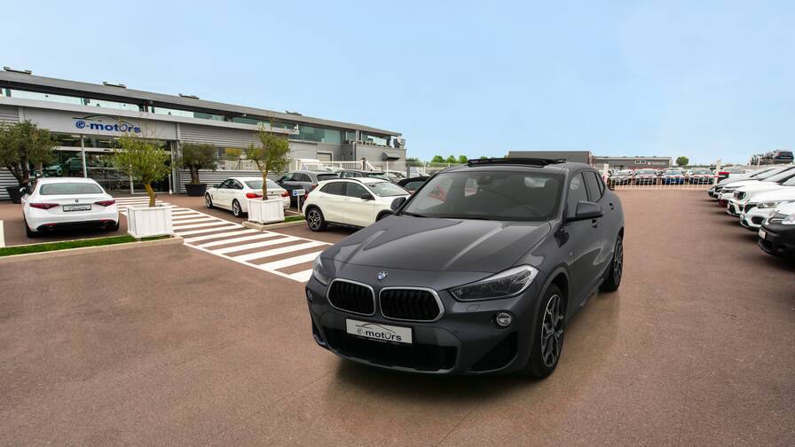 Avis-mandataire-auto-Emotors-Bmw-X2-f39-X2-xdrive-20d-190-ch-bva8-m-sport-x.