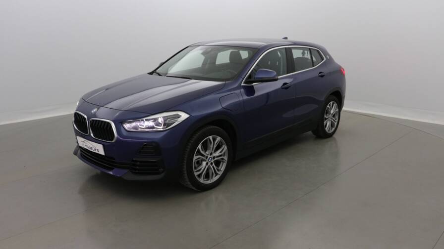 Avis-mandataire-auto-Emotors-Bmw-X2-Xdrive-25e-220-bva6-design.