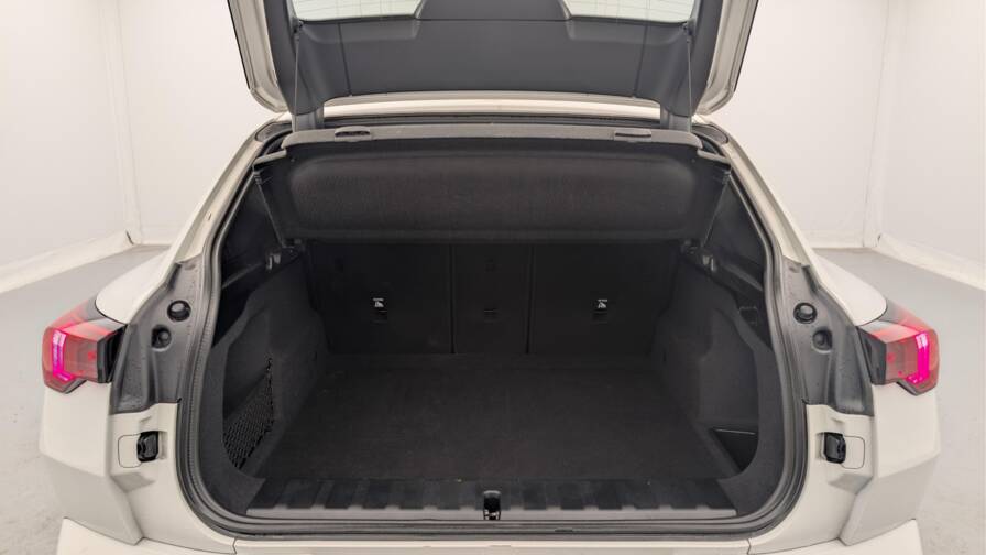 Mandataire Automobile occasion, recherche de Bmw X2-u10-sdrive-18d-150ch-dkg7-m-sport - E-Motors