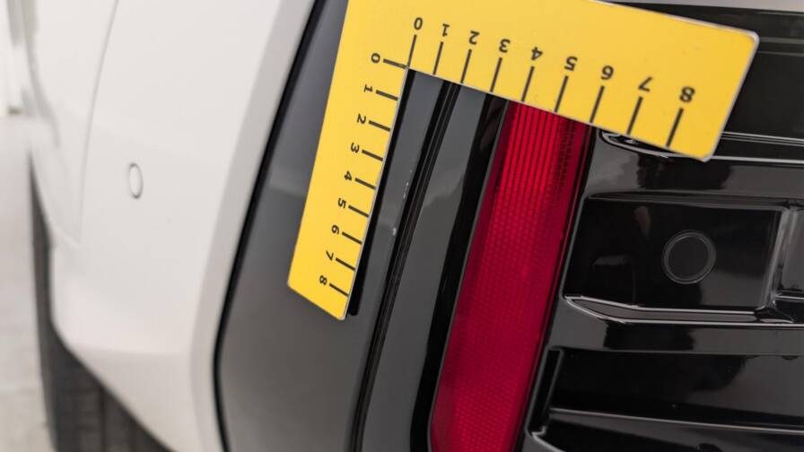 Mandataire Automobile occasion, recherche de Bmw X2-u10-sdrive-18d-150ch-dkg7-m-sport - E-Motors