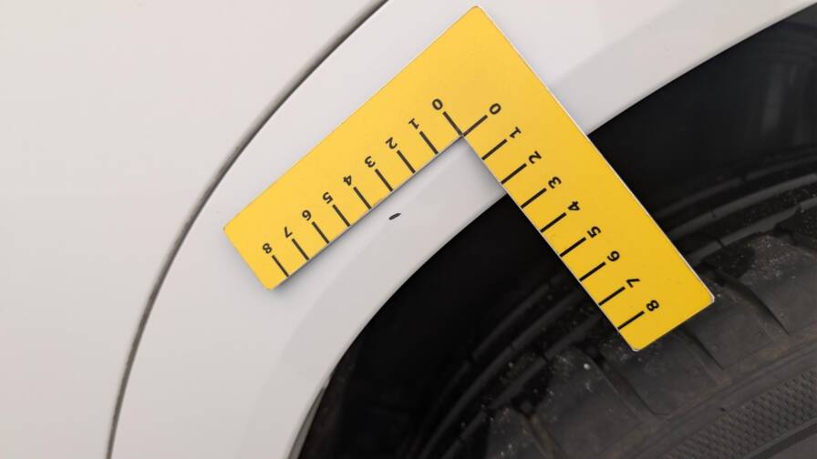 Mandataire Automobile occasion, recherche de Bmw X2-u10-sdrive-18d-150ch-dkg7-m-sport - E-Motors