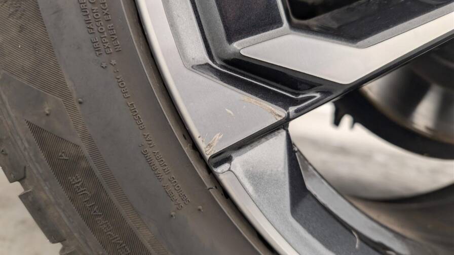 Mandataire Automobile occasion, recherche de Bmw X2-u10-sdrive-18d-150ch-dkg7-m-sport - E-Motors