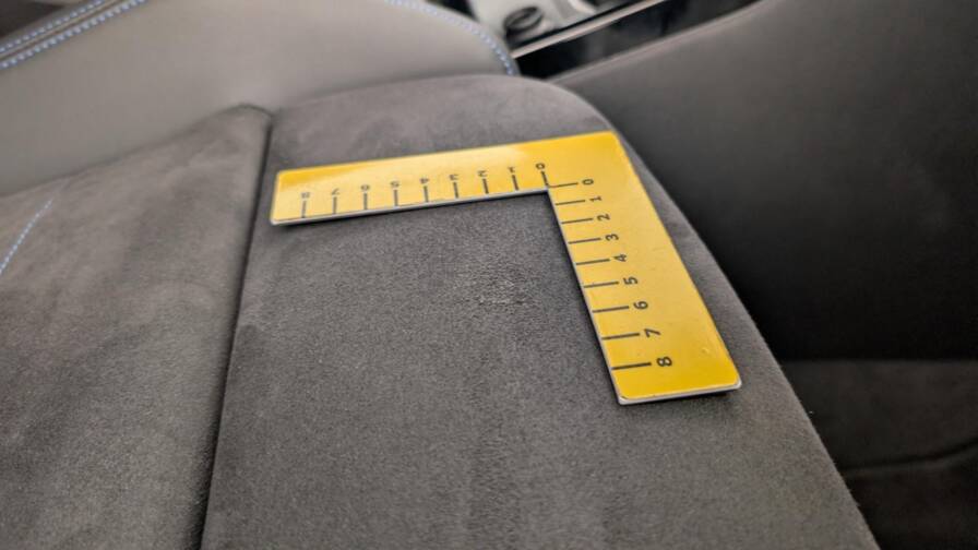 Mandataire Automobile occasion, recherche de Bmw X2-u10-sdrive-20i-170ch-dkg7-m-sport - E-Motors