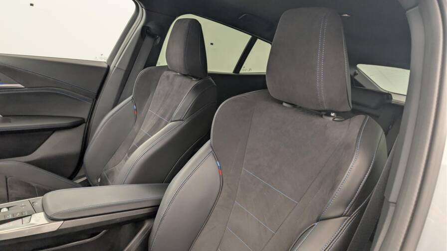 Mandataire Automobile occasion, recherche de Bmw X2-u10-sdrive-20i-170ch-dkg7-m-sport - E-Motors