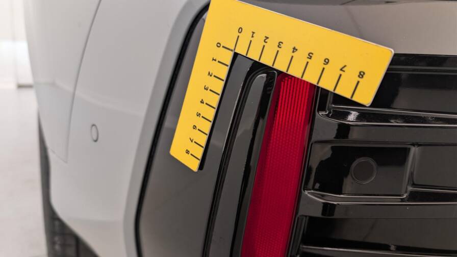 Mandataire Automobile occasion, recherche de Bmw X2-u10-sdrive-20i-170ch-dkg7-m-sport - E-Motors