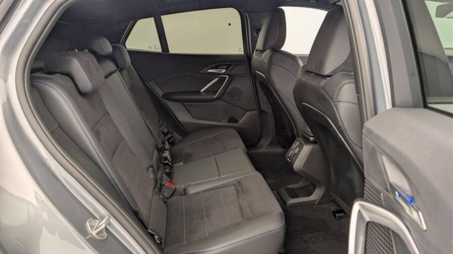 Mandataire Automobile occasion, recherche de Bmw X2-u10-sdrive-20i-170ch-dkg7-m-sport - E-Motors