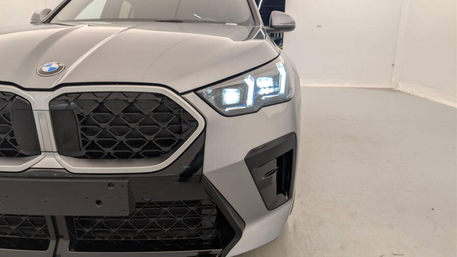 Mandataire Automobile occasion, recherche de Bmw X2-u10-sdrive-20i-170ch-dkg7-m-sport - E-Motors