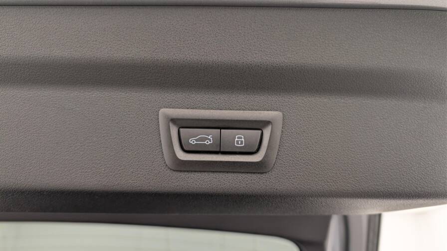 Mandataire Automobile occasion, recherche de Bmw X2-u10-sdrive-20i-170ch-dkg7-m-sport - E-Motors