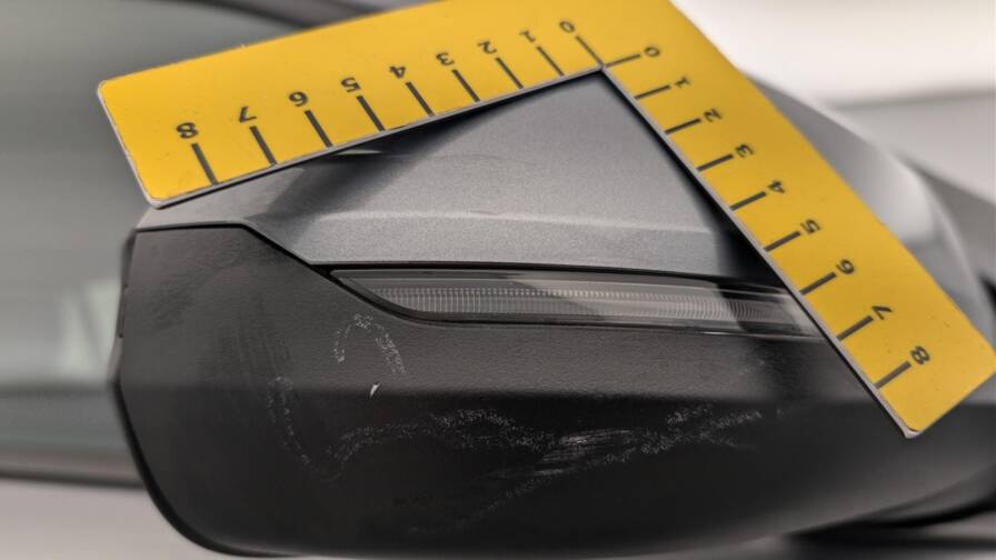 Mandataire Automobile occasion, recherche de Bmw X2-u10-sdrive-20i-170ch-dkg7-m-sport - E-Motors