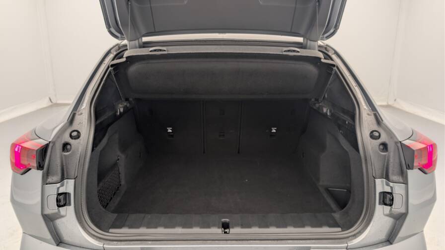 Mandataire Automobile occasion, recherche de Bmw X2-u10-sdrive-20i-170ch-dkg7-m-sport - E-Motors