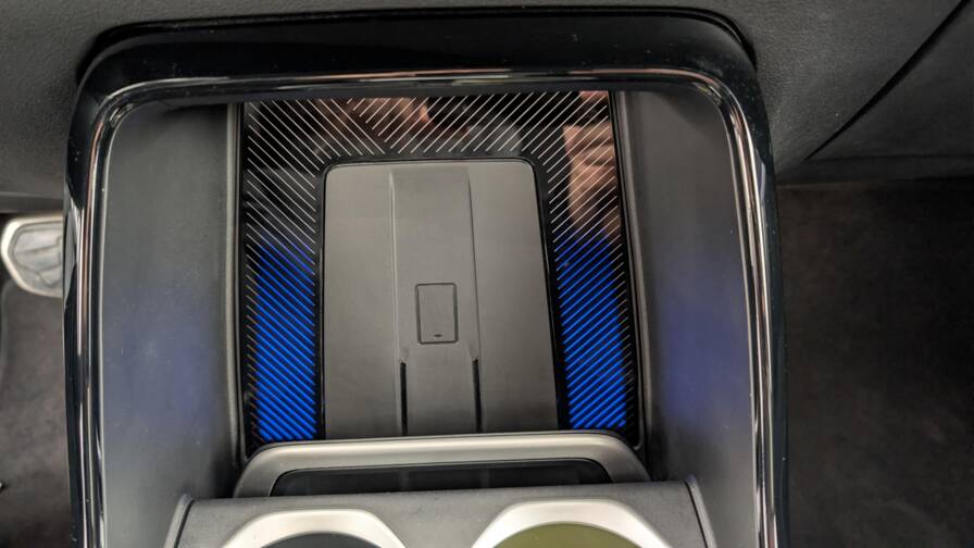 Mandataire Automobile occasion, recherche de Bmw X2-u10-sdrive-20i-170ch-dkg7-m-sport - E-Motors