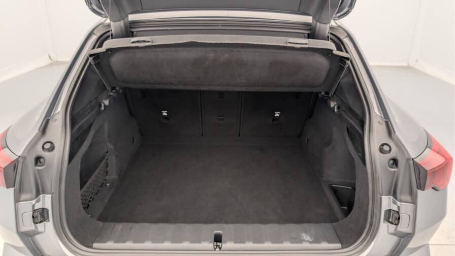 Mandataire Automobile occasion, recherche de Bmw X2-u10-sdrive-20i-170ch-dkg7-m-sport - E-Motors