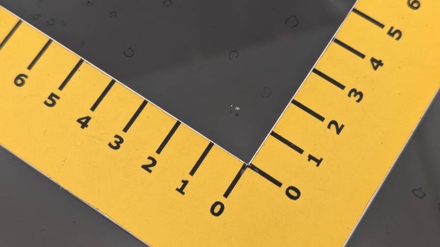 Mandataire Automobile occasion, recherche de Bmw X2-u10-sdrive-20i-170ch-dkg7-m-sport - E-Motors