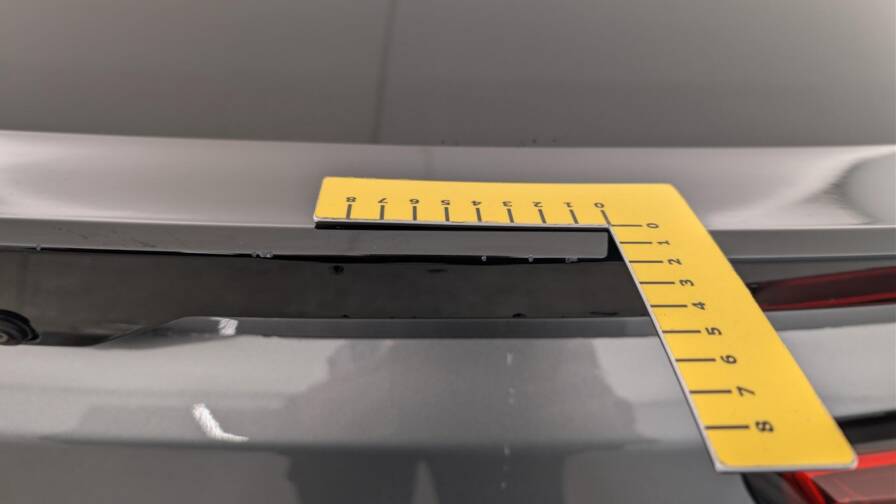 Mandataire Automobile occasion, recherche de Bmw X2-u10-sdrive-20i-170ch-dkg7-m-sport - E-Motors