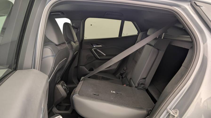 Mandataire Automobile occasion, recherche de Bmw X2-u10-sdrive-20i-170ch-dkg7-m-sport - E-Motors