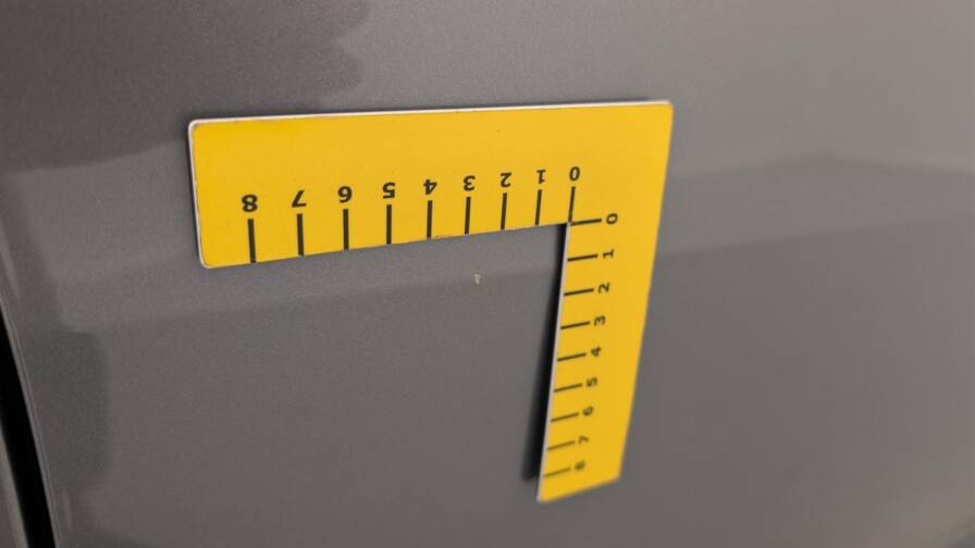 Mandataire Automobile occasion, recherche de Bmw X2-u10-sdrive-20i-170ch-dkg7-m-sport - E-Motors