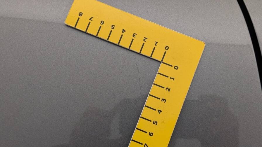 Mandataire Automobile occasion, recherche de Bmw X2-u10-sdrive-20i-170ch-dkg7-m-sport - E-Motors