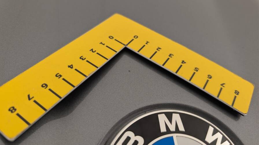 Mandataire Automobile occasion, recherche de Bmw X2-u10-sdrive-20i-170ch-dkg7-m-sport - E-Motors