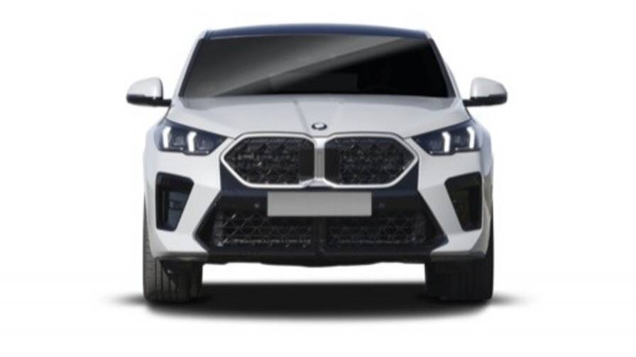 Mandataire Automobile neuf, recherche de Bmw X2-sdrive-20i-170ch-dkg7-m-sport - E-Motors